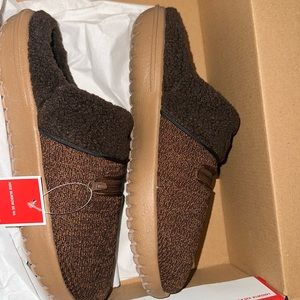 *BRANDNEW BOX** Nike burrow se na